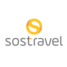 SOSTRAVEL